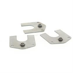 1/4" WELD ON TAB 1.88"T 3PC