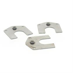 1/4" WELD ON TAB 1.88"T 3PC
