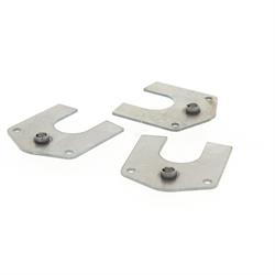 1/4" WELD ON TAB 1.88"T 3PC
