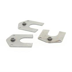 1/4" WELD ON TAB 1.88"T 3PC