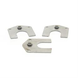 1/4" WELD ON TAB 1.88"T 3PC