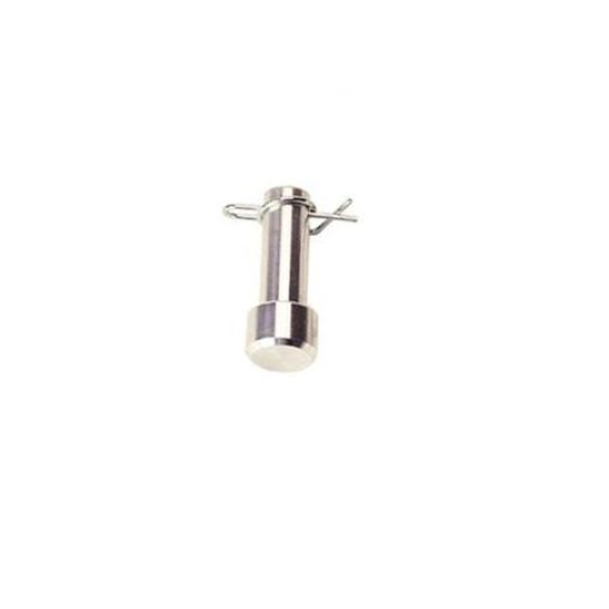 Lightweight Shock Pins, Short