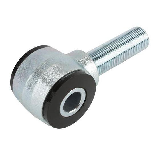 CMR-10 Heim Joint / Rod End – 5/8-18 Male RH Thread, For Steering & Suspension