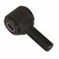 Rod End Supply FBE12 Steel 4-Bar Rod End, 3/4-16 RH Thread, Straight Rod End Supply FBE12 Steel 4-Bar Rod End, 3/4-16 RH Thread, Straight