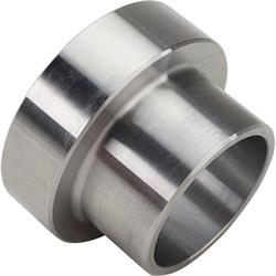 Replacement Disc Brake Bearing Adapter for Early Ford Spindle