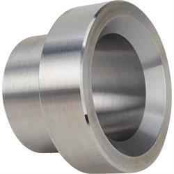 Replacement Disc Brake Bearing Adapter for Early Ford Spindle