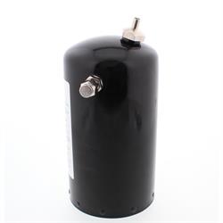 Tru-Shot Rechargeable Liquid Sprayer, Black
