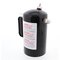 Tru-Shot Rechargeable Liquid Sprayer, Black