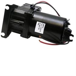 RideTech 30121000 Standard Air Ride Suspension 2 Wheel Compressor Kit