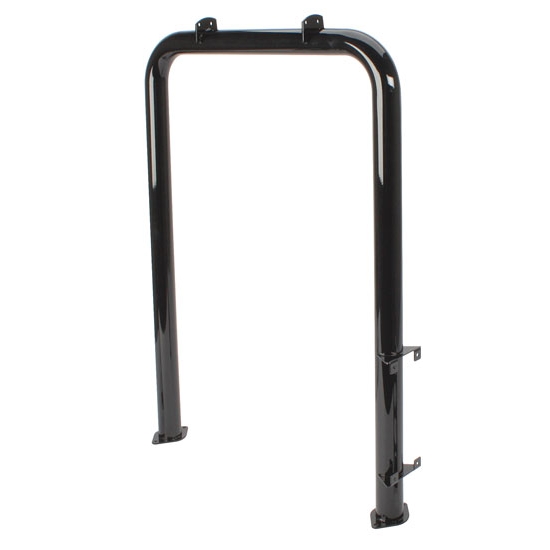 Universal TV/Moniter Mount