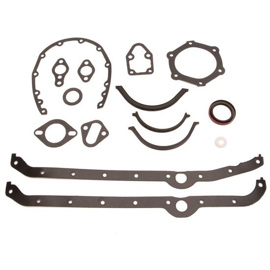 Speedway Small Block Chevy R.A.C.E Gaskets