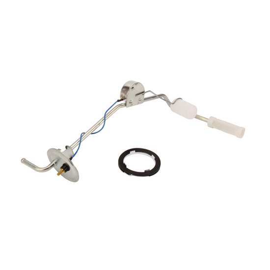1970-74 Challenger / Cuda Fuel Sending Unit, 5/16 Inch Outlet