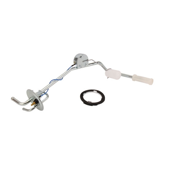 1970-74 Challenger / Cuda Fuel Sending Unit, 3/8 Inch Outlet