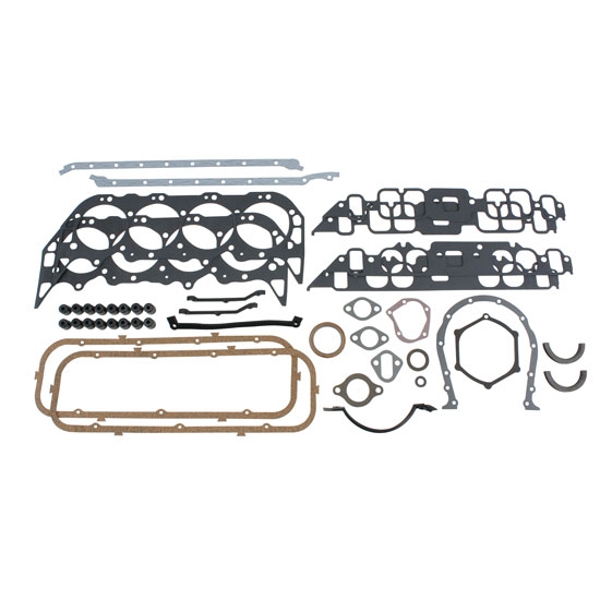 396-454 Big Block Chevy Full Gasket Set