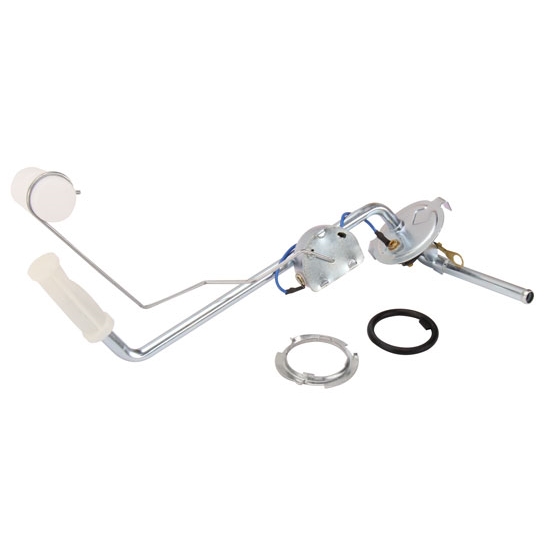 1961-64 Full Size GM Fuel Gauge Sending Unit without Return Line