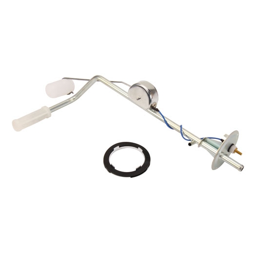 1971-1972 Charger/Coronet/Roadrunner Fuel Sending Unit