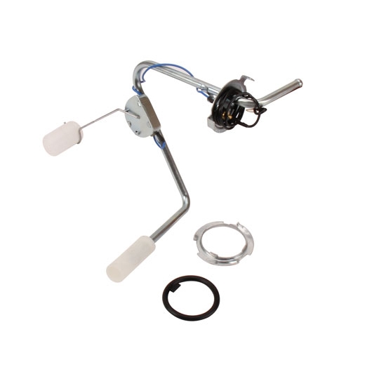 1968-74 Corvette Fuel Gauge Sending Unit