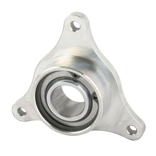 Firewall Mount Steering Shaft Bearing, 3/4 Inch Shaft Size