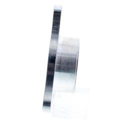 Firewall Mount Steering Shaft Bearing, 3/4 Inch Shaft Size