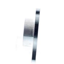 Firewall Mount Steering Shaft Bearing, 3/4 Inch Shaft Size