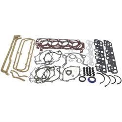 Speedway Ford 351W Full Gasket Set