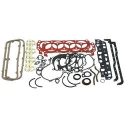 Speedway 1969-83 Ford 351W Overhaul Gasket Set