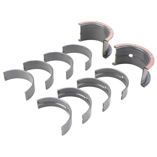 Garage Sale - ACL P-Series Main Bearings - Small Block Chevy 400