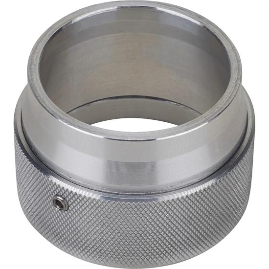 DRP 007 10516 Coleman Wide Five Bearing Spacer