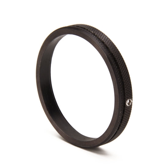 DRP Performance 10518 Grand National Rear Hub Bearing Spacer