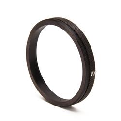 DRP Performance 10518 Grand National Rear Hub Bearing Spacer