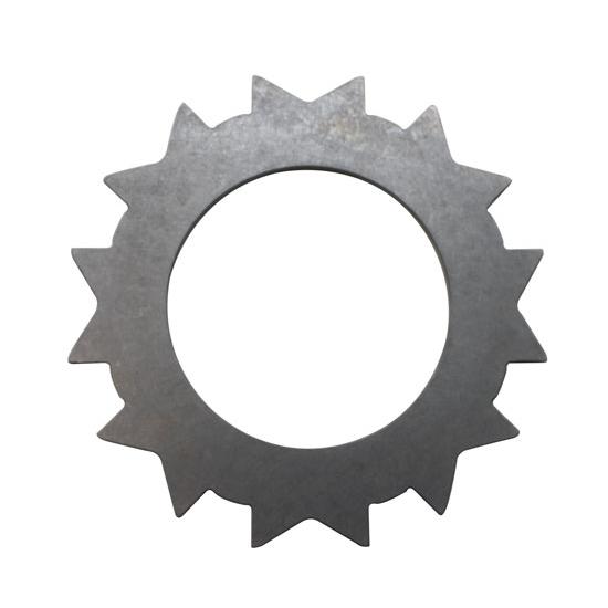 Quarter Master 105406 5 1/2 Inch V-Drive Clutch Floater Plate