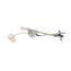1960-65 Ford Falcon Fuel Sending Unit 1960-65 Ford Falcon Fuel Sending Unit