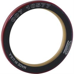 DRP Performance Products 007 10577 Ultra Low Drag Hub Seal