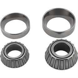 DRP 007-10825 Premium 9 Inch Ford Axle Pinion Bearing Kit