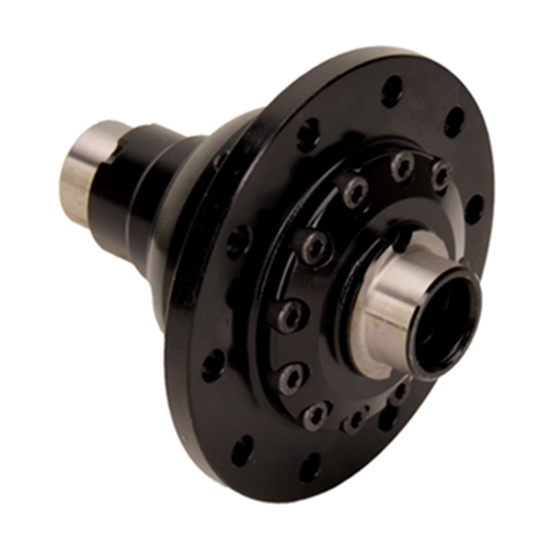 Richmond Powertrax Grip Pro Differential, 9 Inch Ford, 31 Spline