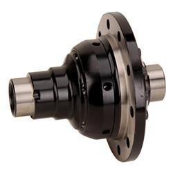 Richmond Powertrax Grip Pro Differential, 9 Inch Ford, 31 Spline