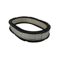 Replacement Element for 12 Inch Oval Air Cleaner
