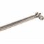 25-1/2 Inch Aluminum Throttle Linkage, 1/4 Inch Rod Ends 25-1/2 Inch Aluminum Throttle Linkage, 1/4 Inch Rod Ends