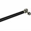 25-1/2 Inch Aluminum Throttle Linkage, 1/4 Inch Rod Ends 25-1/2 Inch Aluminum Throttle Linkage, 1/4 Inch Rod Ends