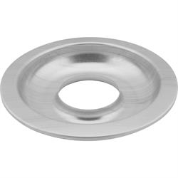 Sure Seal Air Cleaner Base Only, 14 Inch