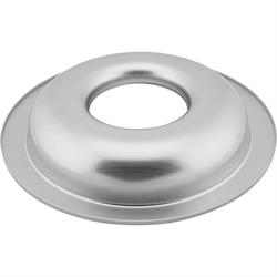 Sure Seal Air Cleaner Base Only, 14 Inch