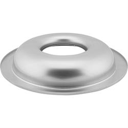 Sure Seal Air Cleaner Base Only, 14 Inch
