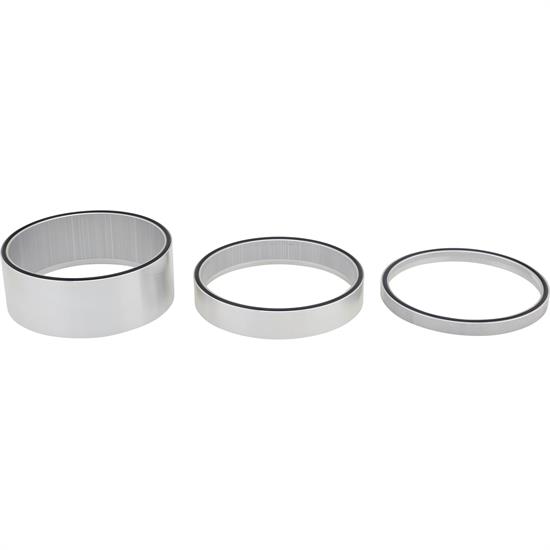 Sure Seal O-Ring Air Cleaner Spacer