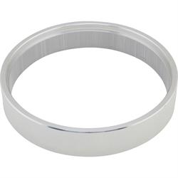 Sure Seal O-Ring Air Cleaner Spacer