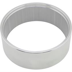 Sure Seal O-Ring Air Cleaner Spacer