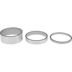 Sure Seal O-Ring Air Cleaner Spacer