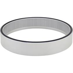 Sure Seal O-Ring Air Cleaner Spacer