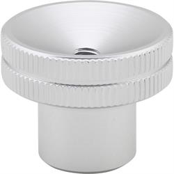 Air Cleaner Nut