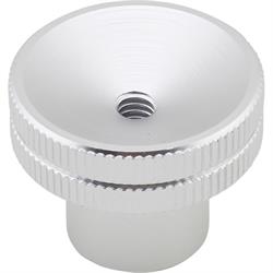 Air Cleaner Nut