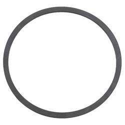 Speedway Super Seal® Air Cleaner Base Gasket